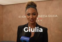 Friuli Venezia Giulia in Focus: Mid-Week Key Developments