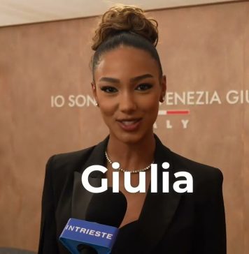 Friuli Venezia Giulia in Focus: Mid-Week Key Developments