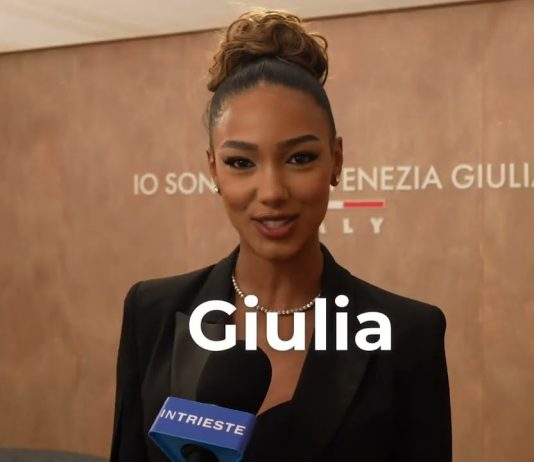 Friuli Venezia Giulia in Focus: Mid-Week Key Developments