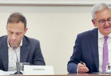 Friuli Venezia Giulia Expands Public Dental Care, Raising Income Thresholds