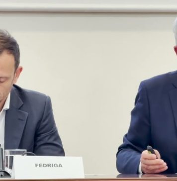 Friuli Venezia Giulia Expands Public Dental Care, Raising Income Thresholds