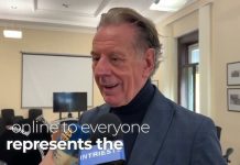 Making Environmental Data Accessible: ARPA FVG Launches Terra Rara