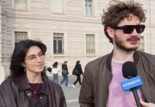 La Dolce Vita, Reconsidered: Why Italians Aren’t Among the World’s Happiest