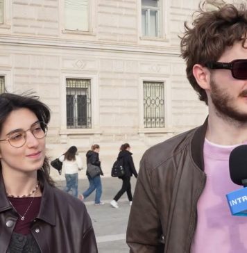 La Dolce Vita, Reconsidered: Why Italians Aren’t Among the World’s Happiest