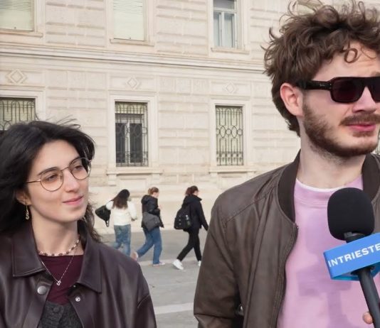 La Dolce Vita, Reconsidered: Why Italians Aren’t Among the World’s Happiest