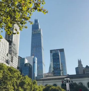 FVG Officials Travel to U.S. to Strengthen Economic and Diplomatic Ties