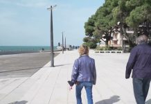 Grado Expands Its Summer Season With Events From May to October