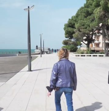 Grado Expands Its Summer Season With Events From May to October