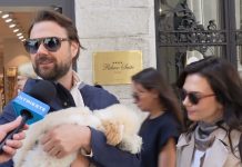 A Sudden Jolt at the Pump: Rising Fuel Costs Lift Inflation in Trieste and Udine