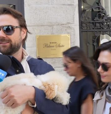 A Sudden Jolt at the Pump: Rising Fuel Costs Lift Inflation in Trieste and Udine