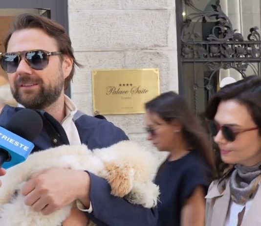 A Sudden Jolt at the Pump: Rising Fuel Costs Lift Inflation in Trieste and Udine