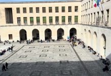 Trieste University Opens Early Admissions, Expands Access and International Programs