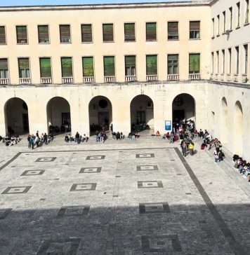 Trieste University Opens Early Admissions, Expands Access and International Programs