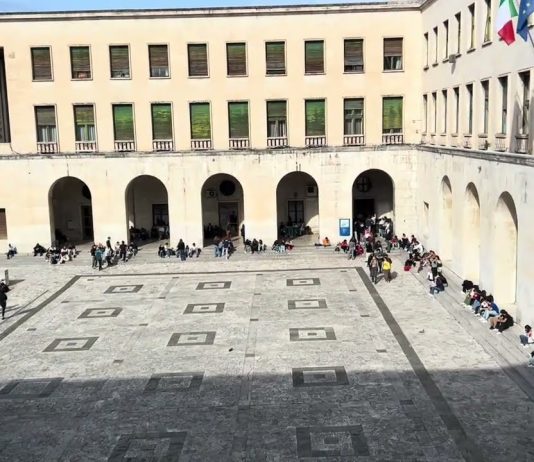 Trieste University Opens Early Admissions, Expands Access and International Programs