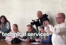 Trieste Sees Surge in Building Code Cases as Enforcement Unit Expands Work