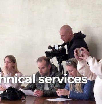 Trieste Sees Surge in Building Code Cases as Enforcement Unit Expands Work