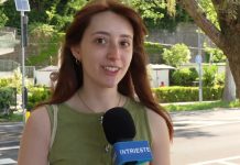 Are Young People in FVG Rethinking the Drinking Culture?