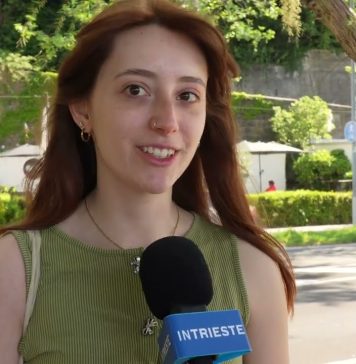 Are Young People in FVG Rethinking the Drinking Culture?