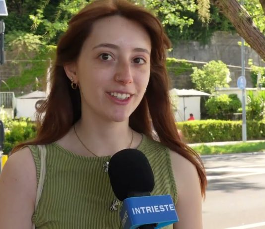 Are Young People in FVG Rethinking the Drinking Culture?