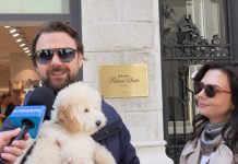 Friuli Venezia Giulia in Focus: Mid-Week Key Developments