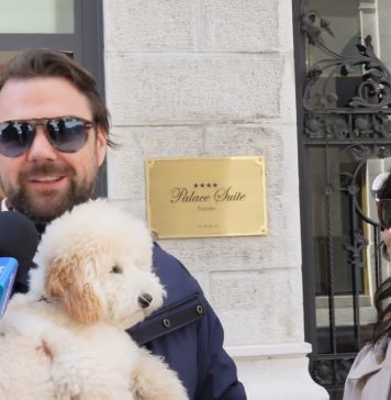 Friuli Venezia Giulia in Focus: Mid-Week Key Developments