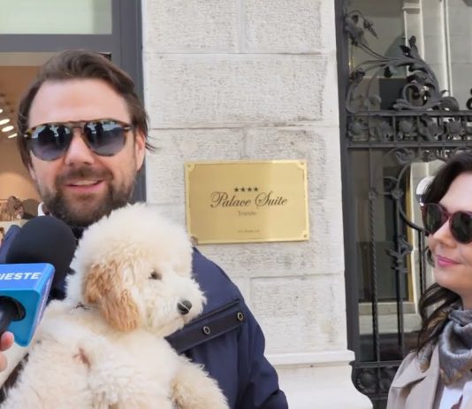 Friuli Venezia Giulia in Focus: Mid-Week Key Developments