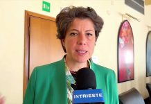 Regional Dossier Questions Investment Strategy in Mountain Tourism