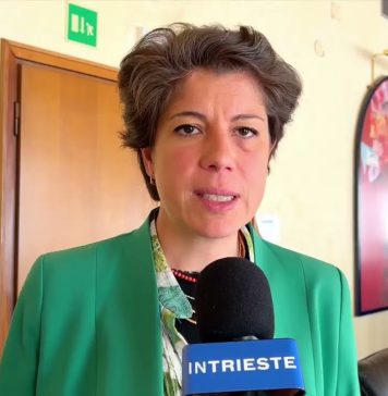 Regional Dossier Questions Investment Strategy in Mountain Tourism