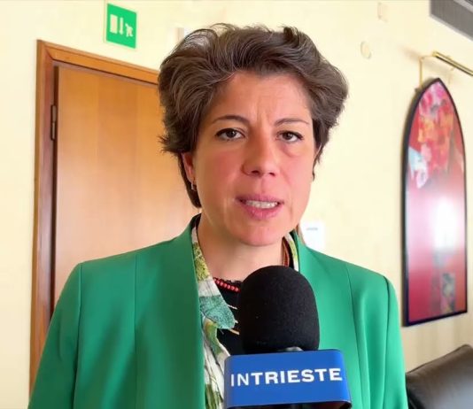 Regional Dossier Questions Investment Strategy in Mountain Tourism