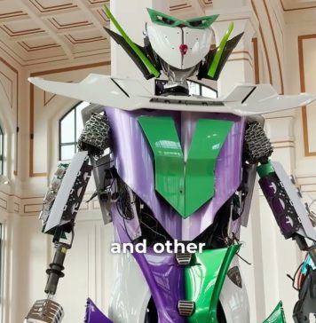 Trieste’s SCART Exhibition Draws 21,000 Visitors and Counting