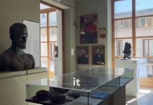 Trieste Reopens Restored Risorgimento Museum After Major Conservation Works