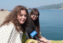 An Early Taste of Summer Draws Travelers to Friuli Venezia Giulia