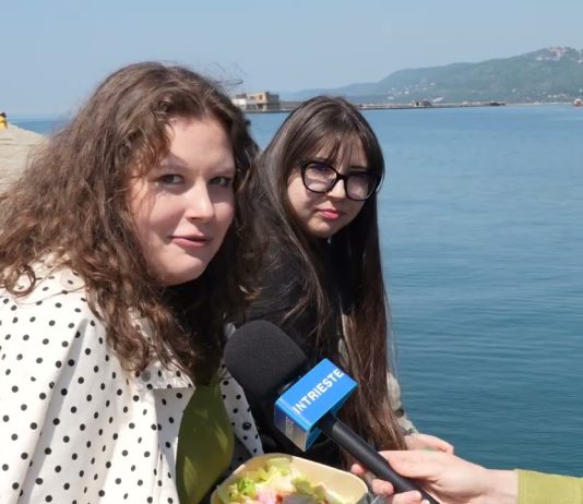 An Early Taste of Summer Draws Travelers to Friuli Venezia Giulia