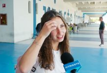 FVG Watches Closely as Jet Fuel Rationing Hits Northern Italian Airports