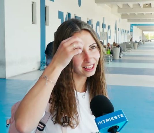 FVG Watches Closely as Jet Fuel Rationing Hits Northern Italian Airports