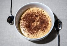 Friuli Venezia Giulia in Focus: Mid-Week Key Developments