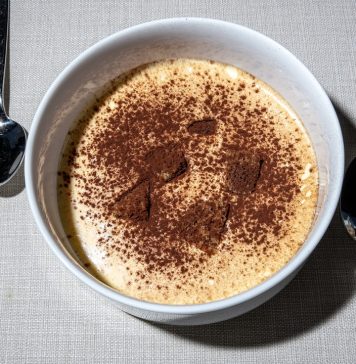 Friuli Venezia Giulia in Focus: Mid-Week Key Developments