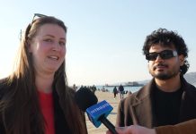 Easter Crowds Fill Hotels Across Friuli Venezia Giulia Despite Global Tensions