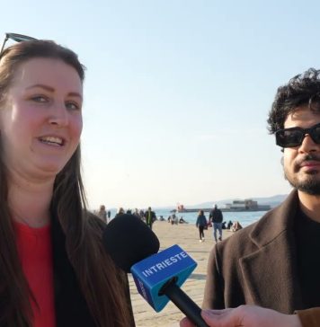 Easter Crowds Fill Hotels Across Friuli Venezia Giulia Despite Global Tensions