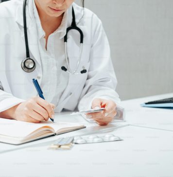 Doctors Push Back as Italy Weighs Overhaul of General Practice