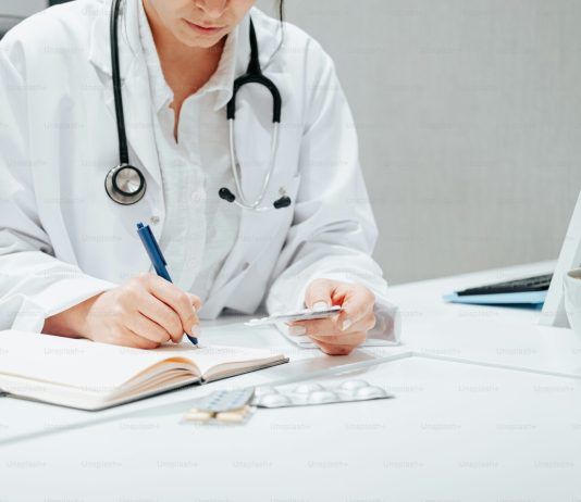 Friuli Venezia Giulia Extends Non-Urgent Care Hotline Across Region