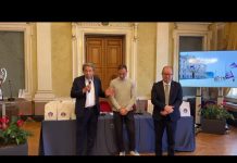 Friuli Venezia Giulia’s Youth Teams Shine at National Tournament