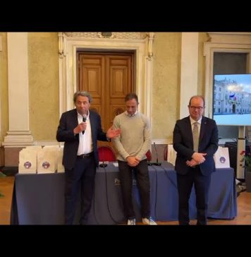 Friuli Venezia Giulia’s Youth Teams Shine at National Tournament