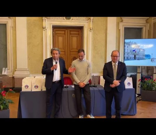 Friuli Venezia Giulia’s Youth Teams Shine at National Tournament