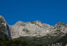 Piancavallo Prepares for Giro d’Italia Stage With Traffic Limits and Reservations