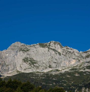 Piancavallo Prepares for Giro d’Italia Stage With Traffic Limits and Reservations