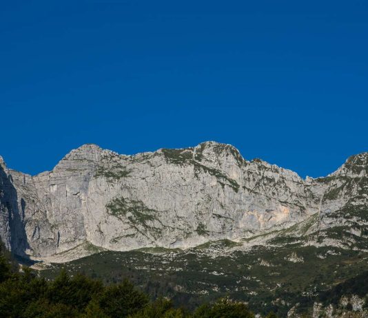 Piancavallo Prepares for Giro d’Italia Stage With Traffic Limits and Reservations