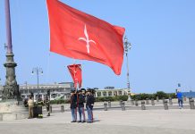FVG to Mark Republic Day With Ceremonies and Public Gatherings