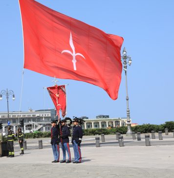 FVG to Mark Republic Day With Ceremonies and Public Gatherings