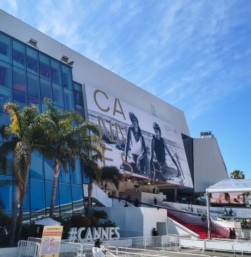 From Cannes to Friuli Venezia Giulia, the Films Everyone Will Be Talking About